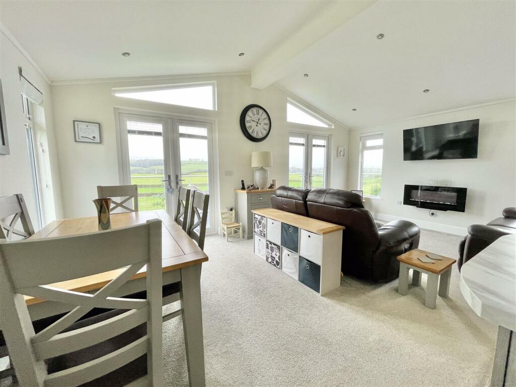 Additional image 16 of Great Salkeld, Penrith