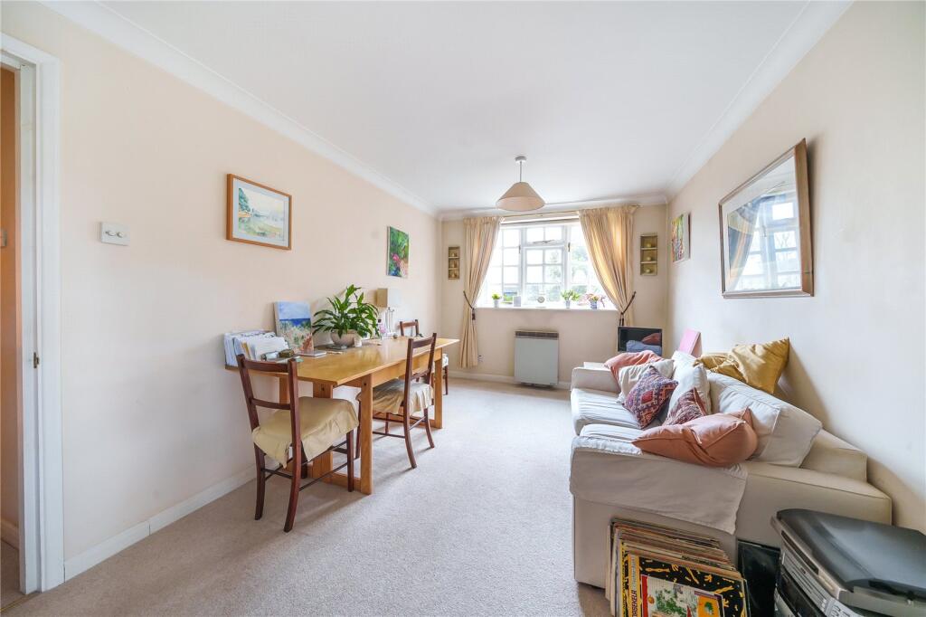 Additional image 4 of Hanson Close, Beckenham, Kent, BR3
