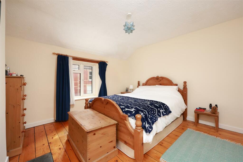 Additional image 5 of Bromley Road, Ashley Down, Bristol