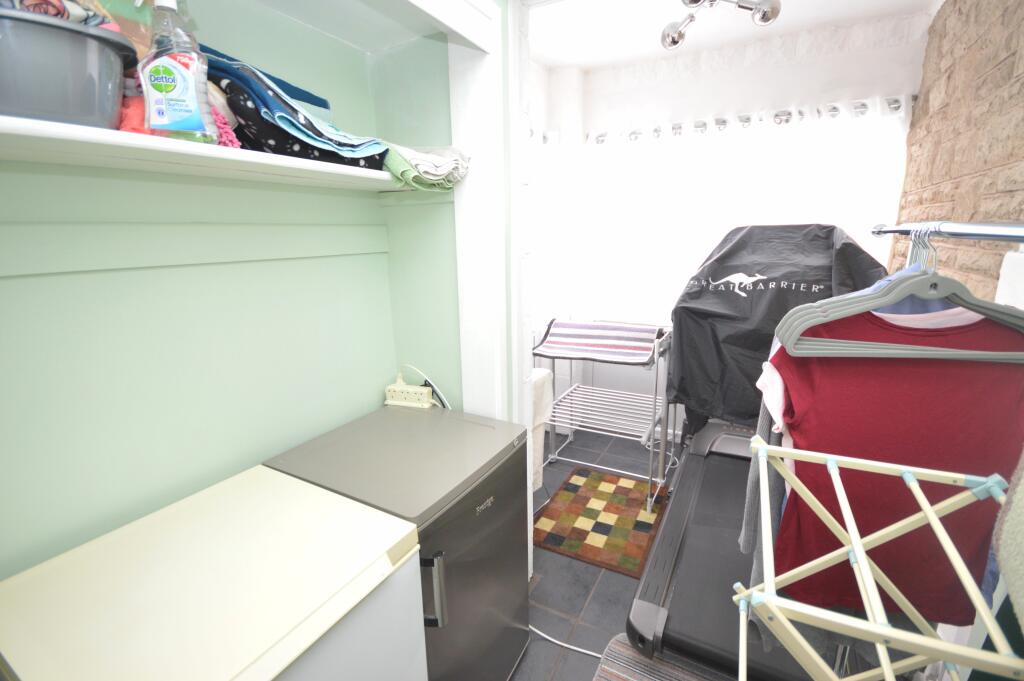 Additional image 8 of Farrington Gurney