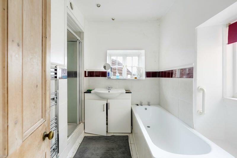 Additional image 12 of Constitution Hill | Clifton Village