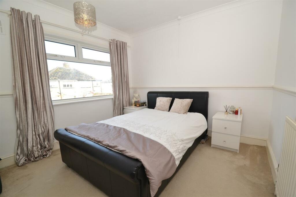 Additional image 8 of Highgate Road, Queensbury, Bradford