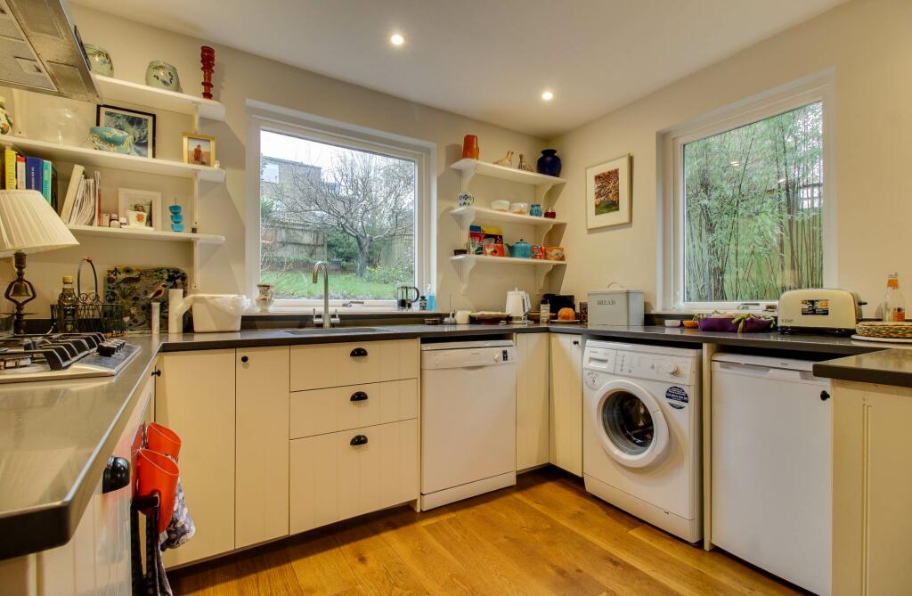 Additional image 6 of The Avenue, Lewes