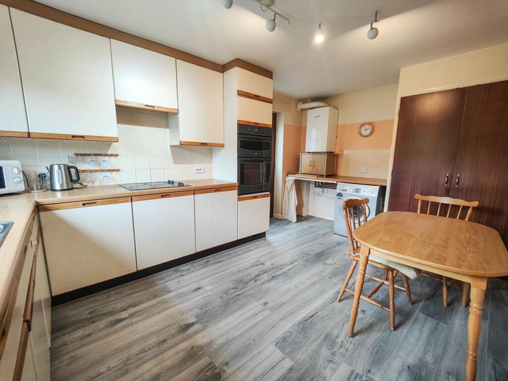 Additional image 19 of White Ox Way, Penrith, CA11