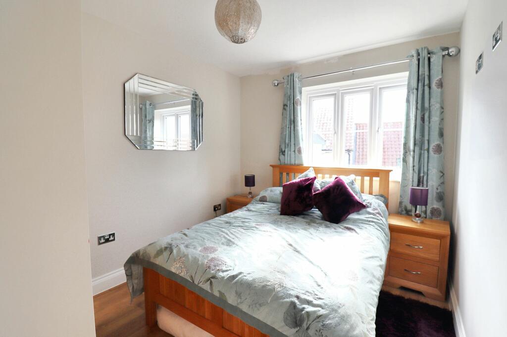 Additional image 15 of Lime Kiln Court, Alveston, BS35