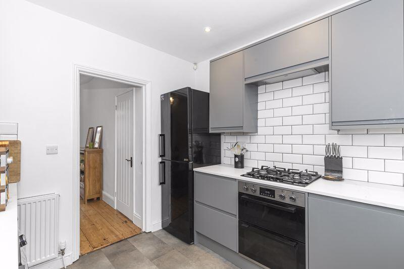 Additional image 11 of Clouds Hill Avenue, Bristol