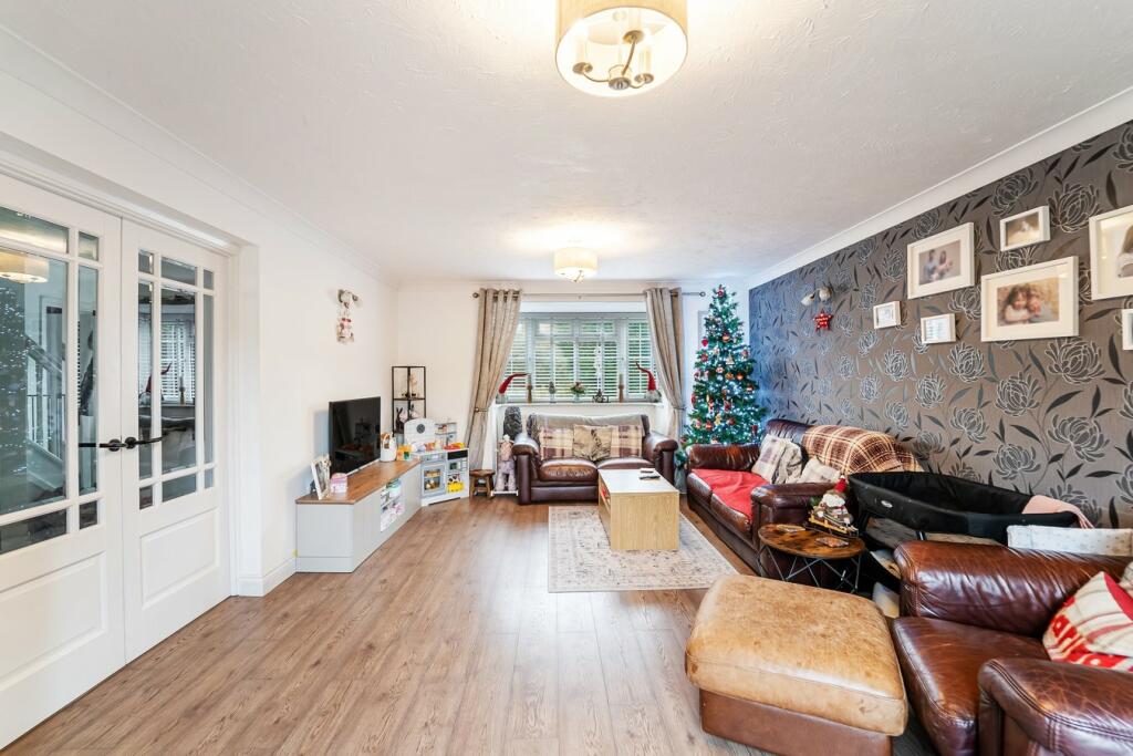 Additional image 2 of Taunton Road, Worle, Weston-Super-Mare, BS22