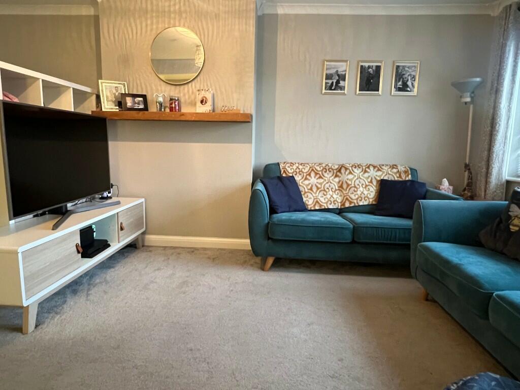 Additional image 4 of Wainbridge Crescent, BS35