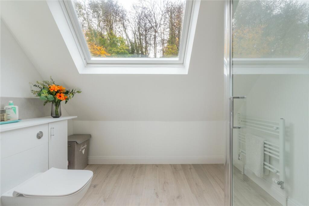 Additional image 16 of High Street, Banwell, Somerset, BS29