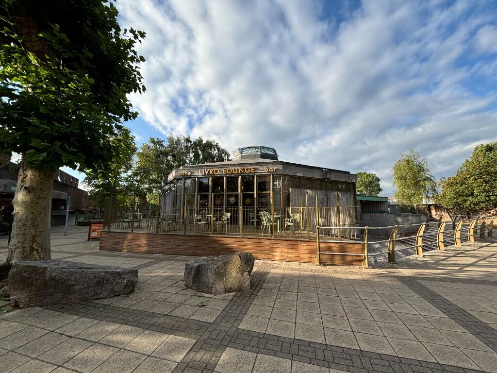 Additional image 6 of Somerset Square, BS48