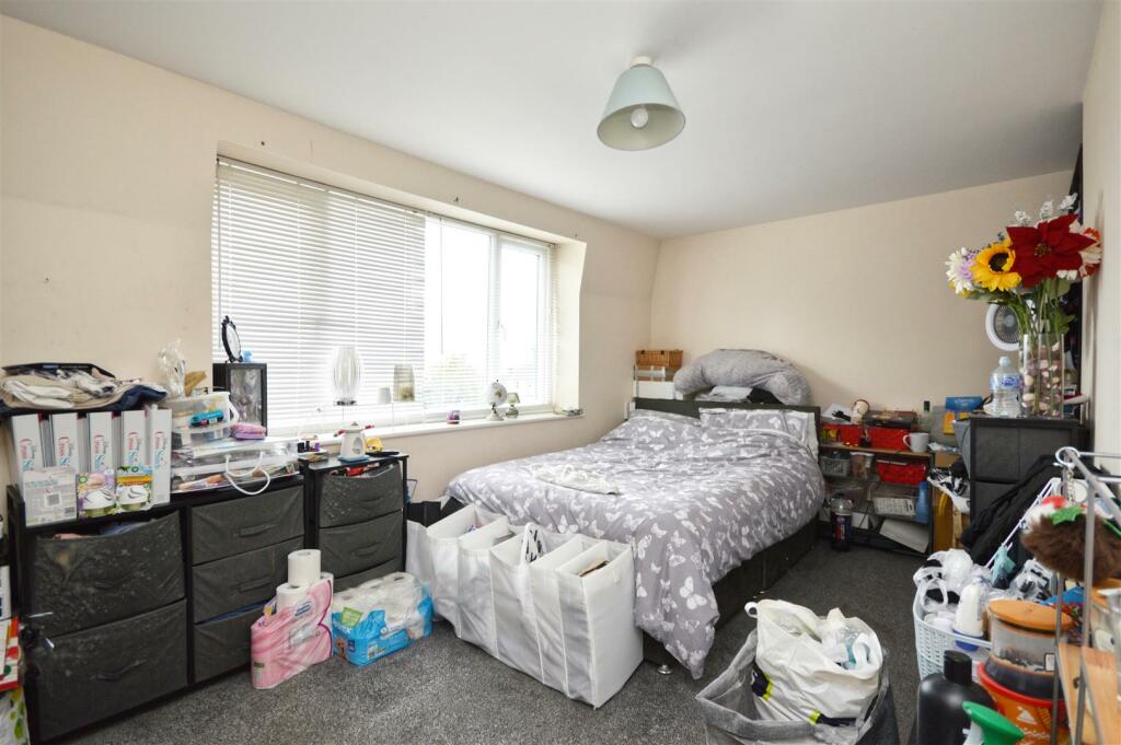 Additional image 7 of Lynde Close, Bristol