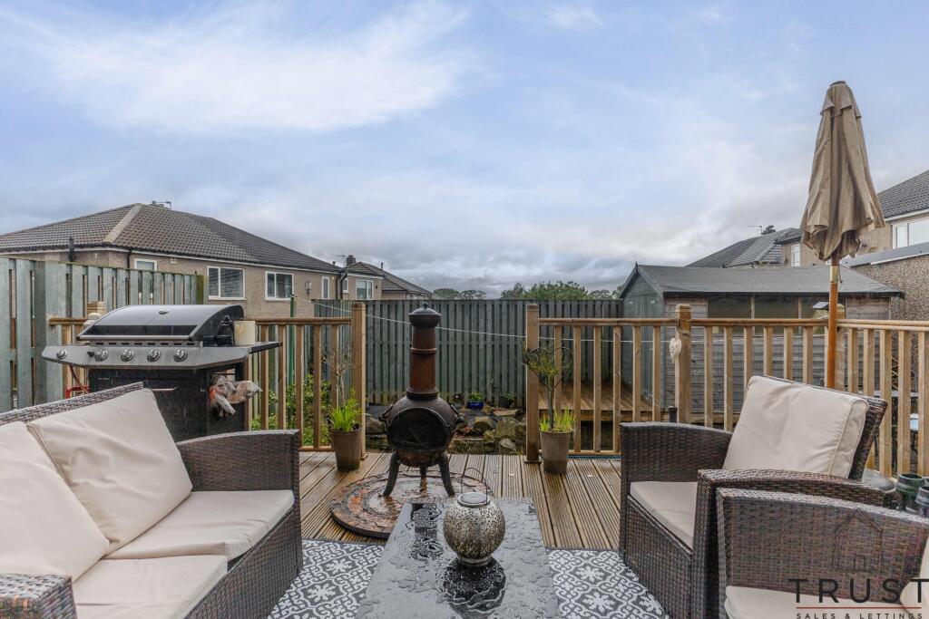 Additional image 18 of Woodlands Road, Gomersal