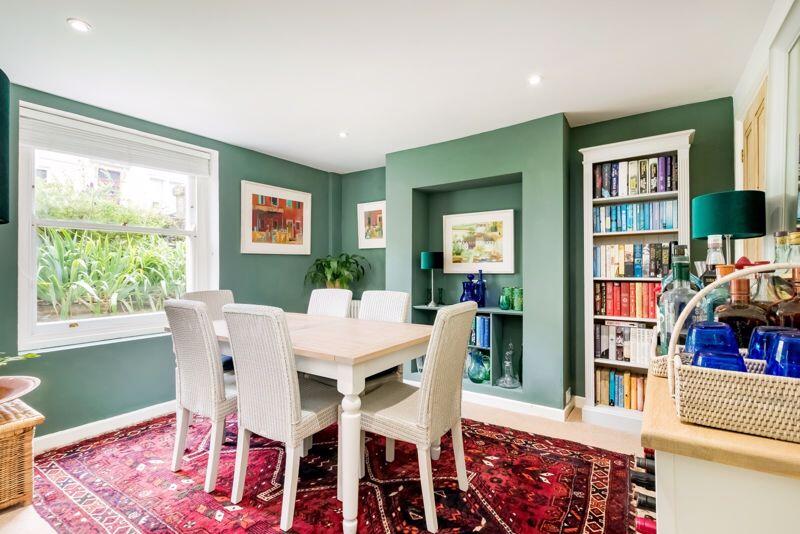 Additional image 6 of Stanley Road | Redland