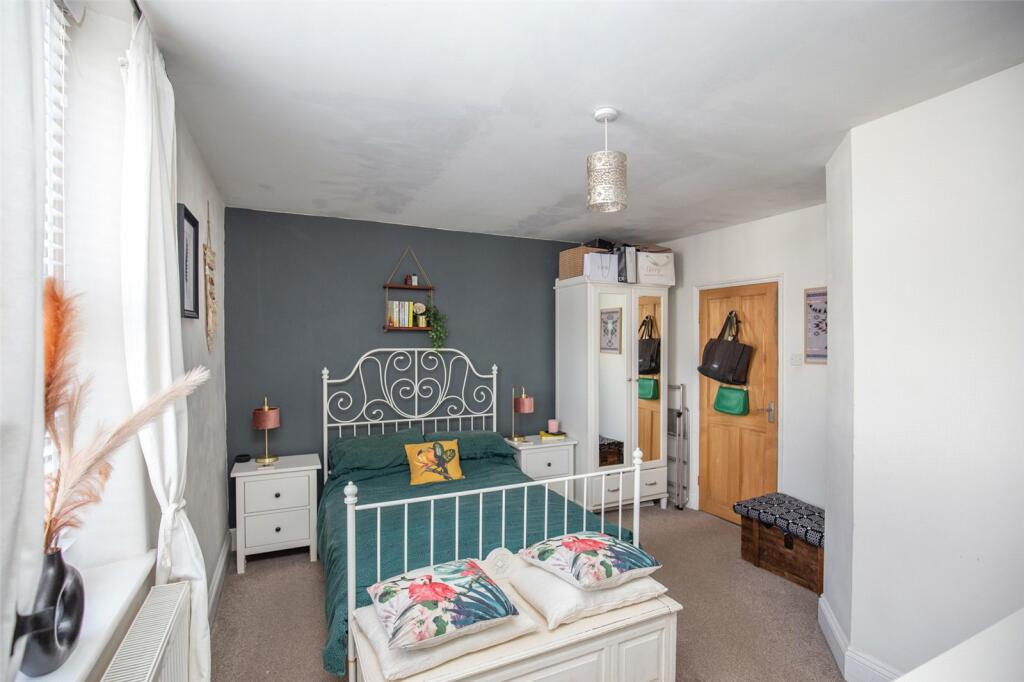 Additional image 6 of Eastfield Terrace, Bristol, BS9