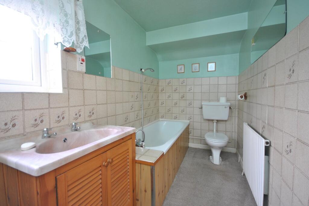 Additional image 16 of Old Coach Road, Cross, Axbridge, BS26