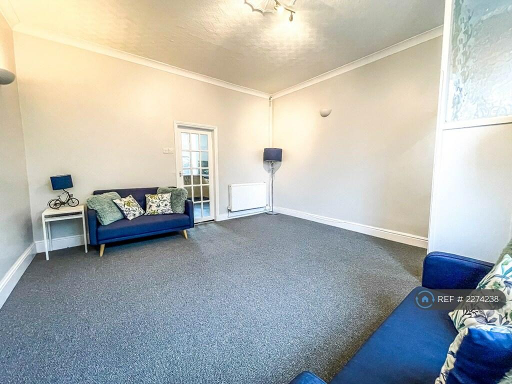 Additional image 3 of Maurice Street, Nelson, BB9