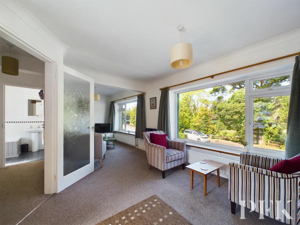 Additional image 6 of Penrith Road, Keswick, CA12