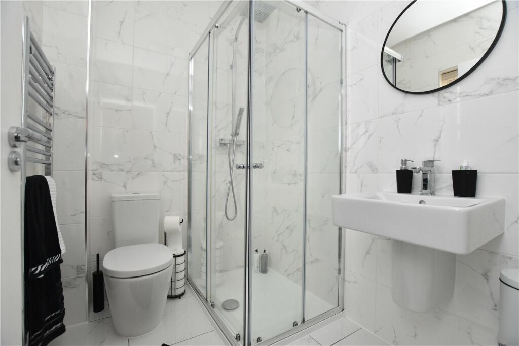 Additional image 8 of Crocus Drive, Drighlington, Bradford, West Yorkshire