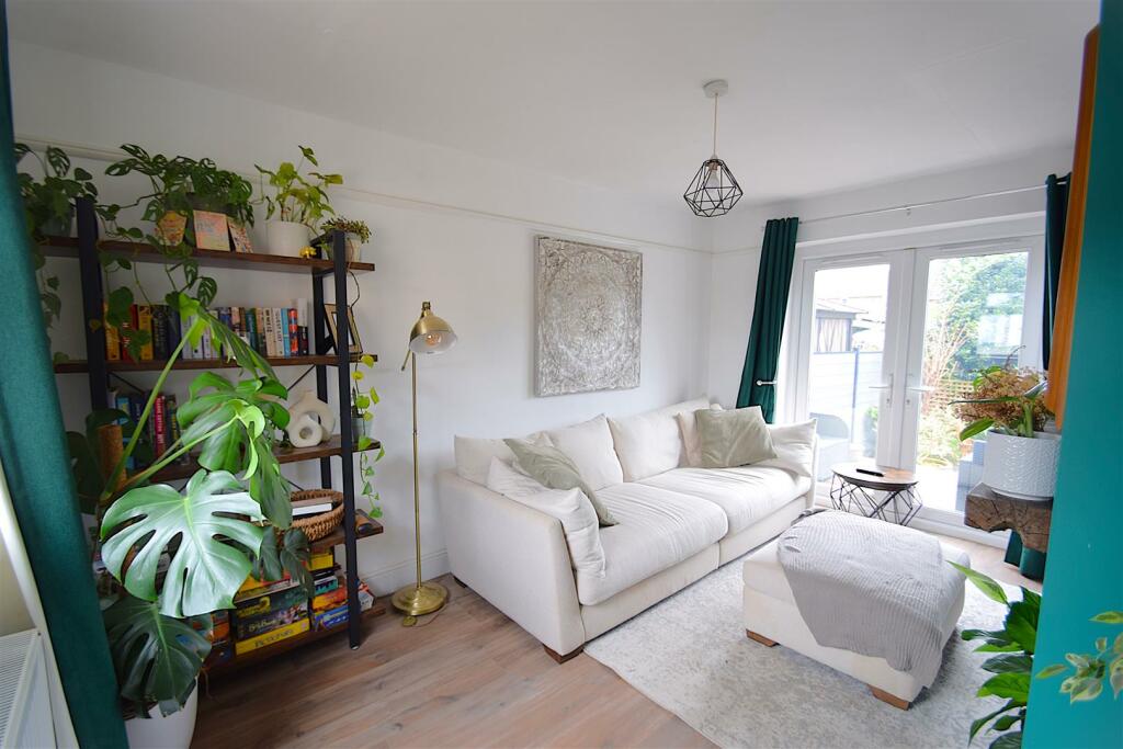 Additional image 11 of Immaculately Refurbished Three Bedroom Home With Large Gardens