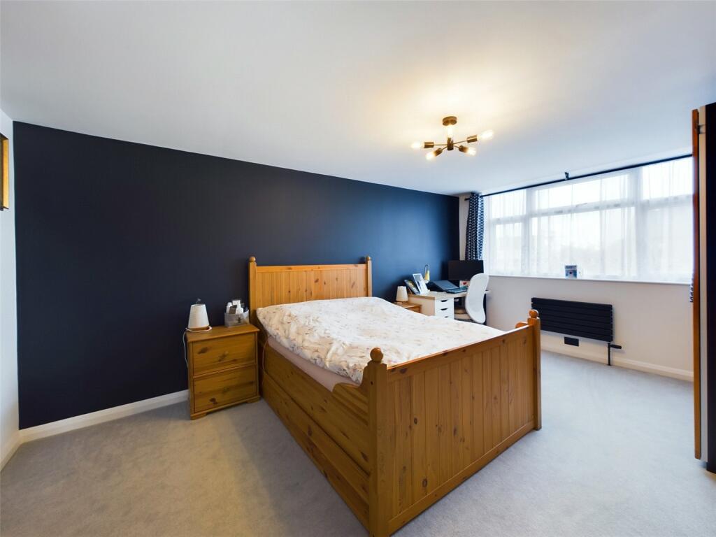 Additional image 11 of Bristol Road, Rooksbridge, Axbridge, Somerset, BS26