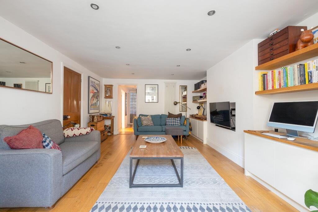 Additional image 21 of Richmond Road, Montpelier