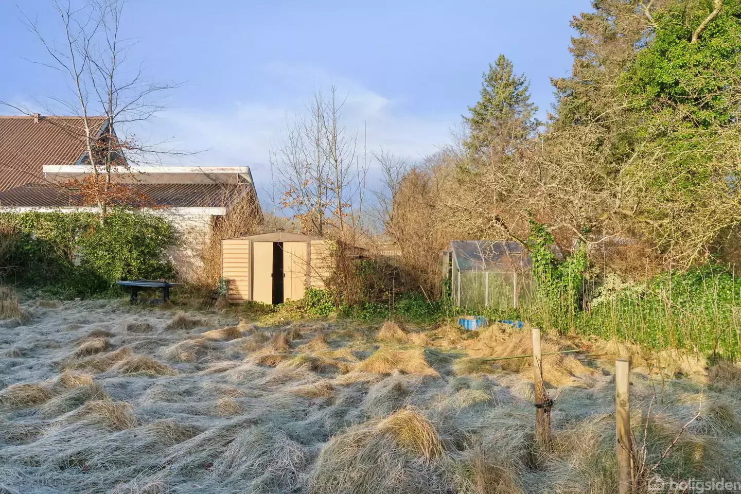 Additional image 2 of Vestervang 6, 7441 Bording, Denmark