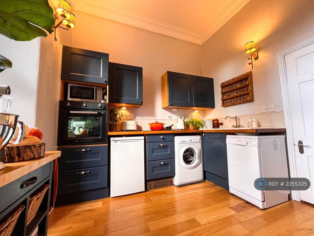 Additional image 6 of Goodeve Road, Bristol, BS9