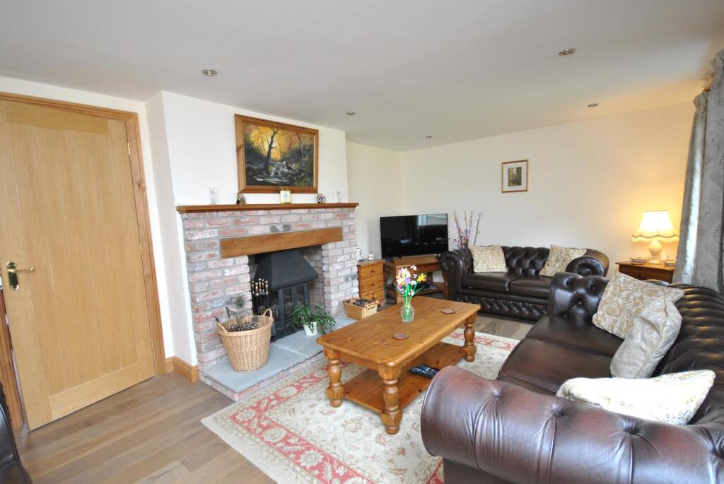 Additional image 7 of Venns Gate, Cheddar, BS27