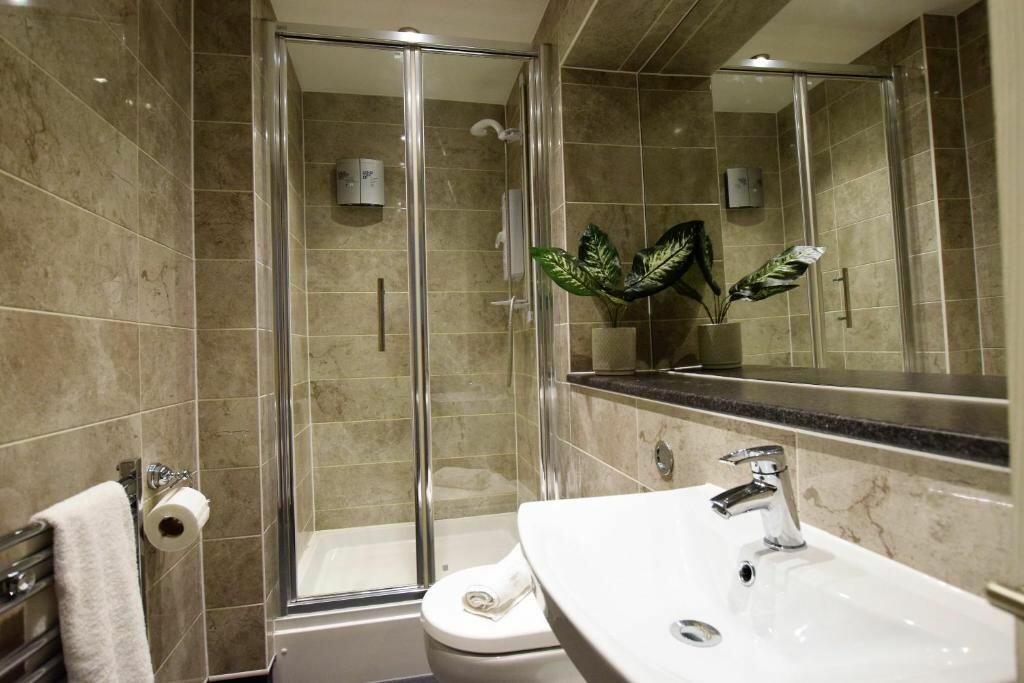 Additional image 7 of Berkeley Square, Bristol