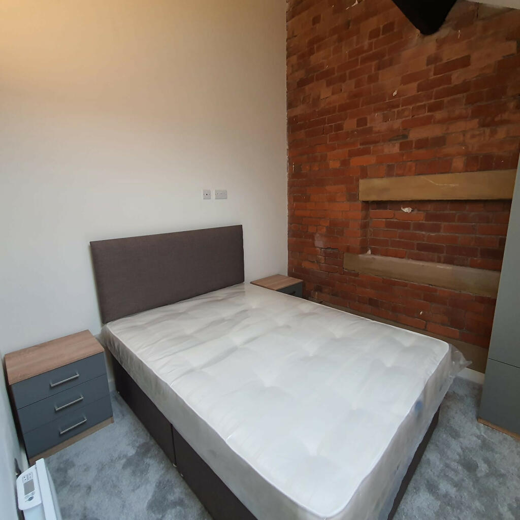 Additional image 7 of Conditioning House, Cape Street, Bradford, Yorkshire, BD1