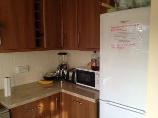 Additional image 11 of Shellard Road, Filton, Bristol