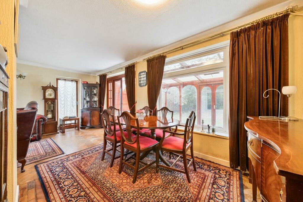 Additional image 15 of Melbury Close, Chislehurst