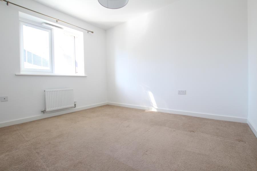 Additional image 5 of Henry Shute Road, Scholars Chase, BS16