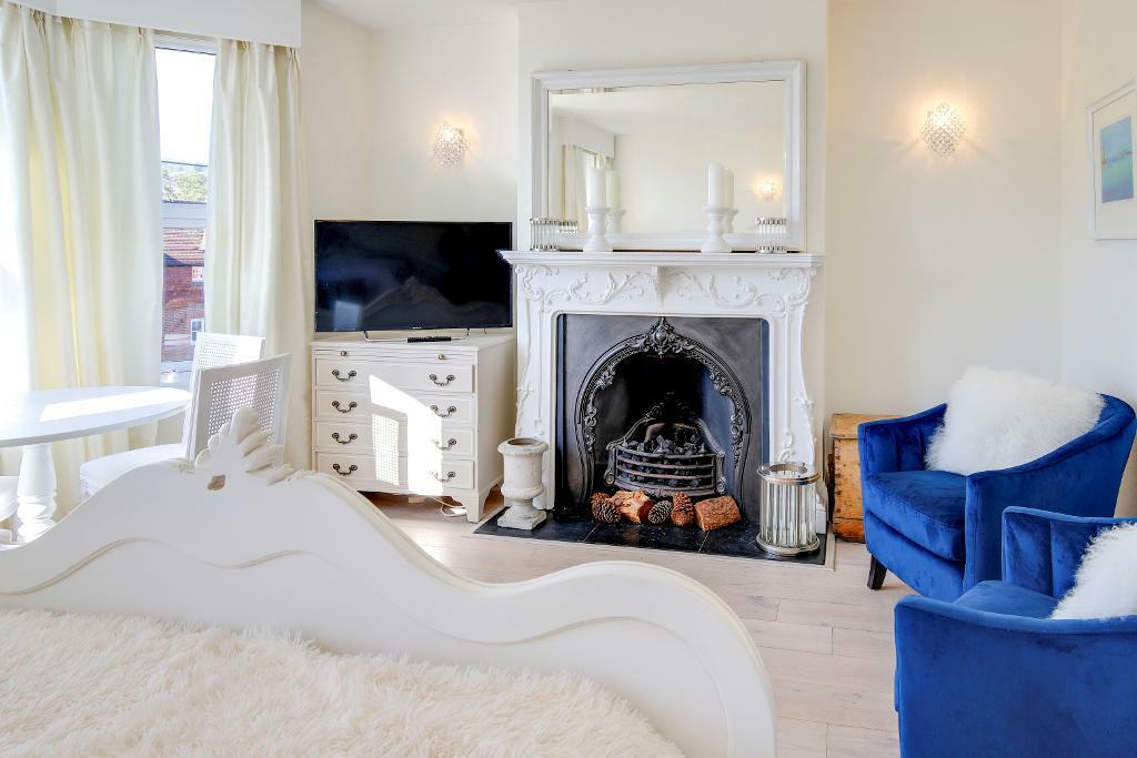 Additional image 5 of College Hill, Steyning, West Sussex, BN44 3GB