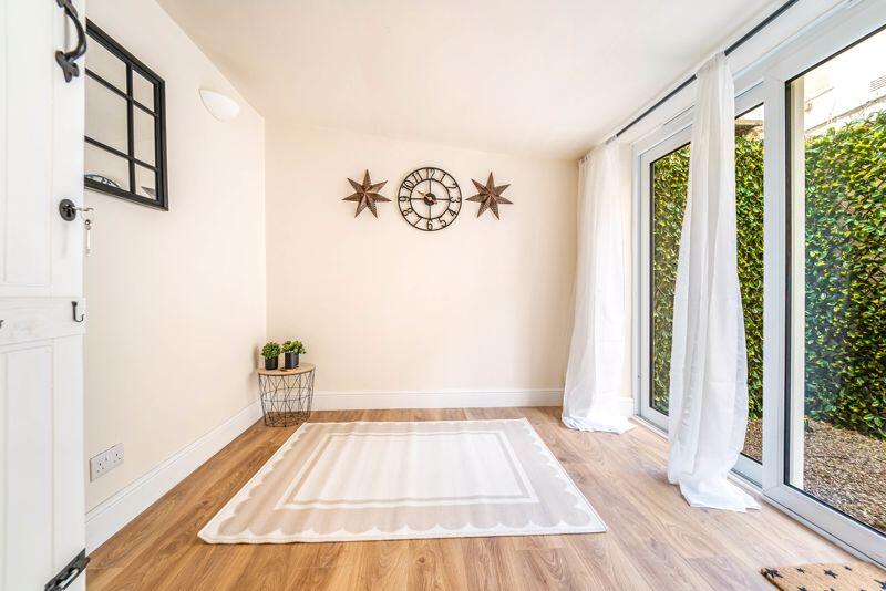 Additional image 6 of Worthy Place, Weston-Super-Mare - CHARACTER HOME