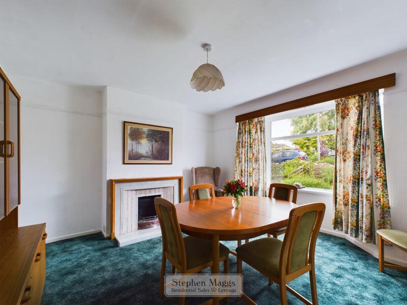 Additional image 14 of Lockingwell Road, Keynsham, Bristol, BS31