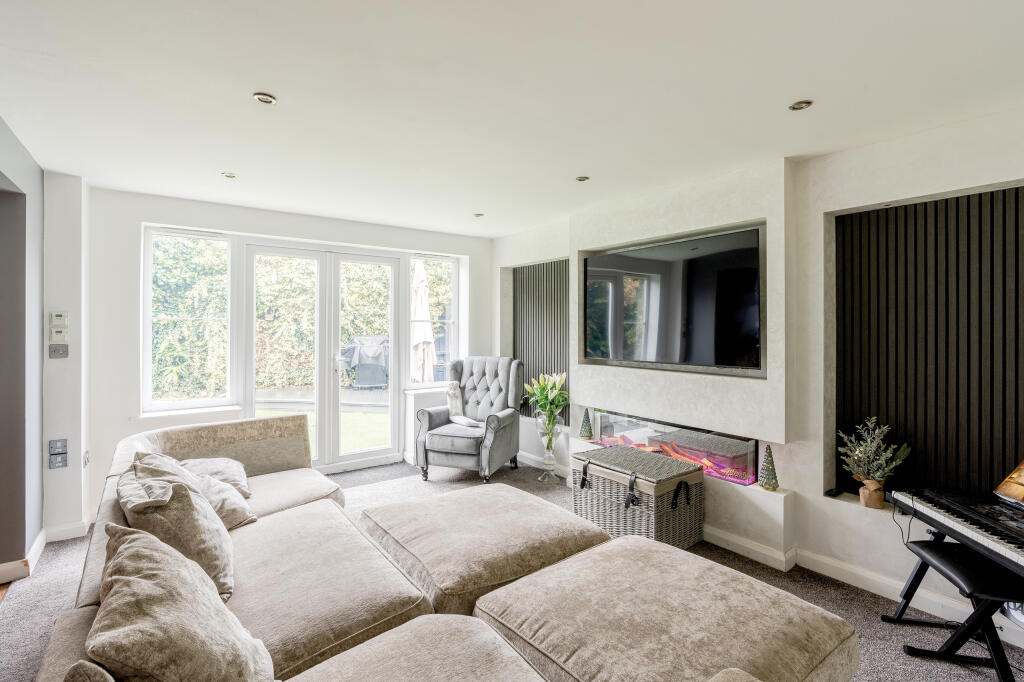 Additional image 7 of Bakers Ground, Stoke Gifford, Bristol, Gloucestershire