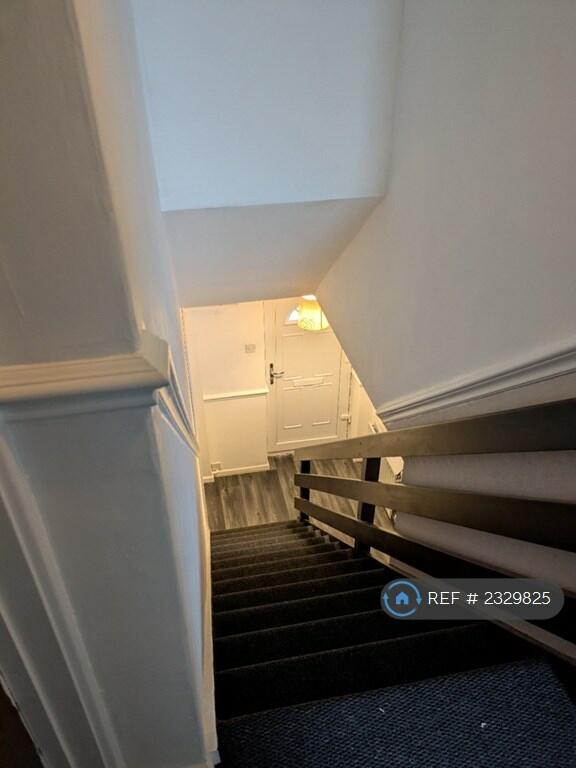 Additional image 7 of Freshland Way, Bristol, BS15