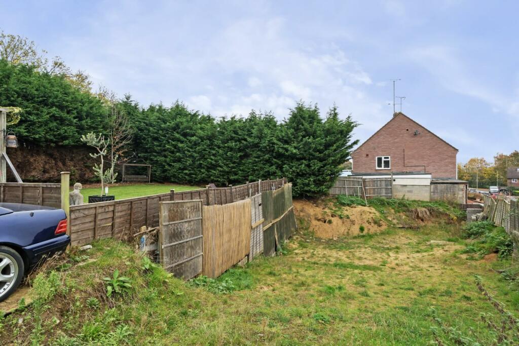 Additional image 7 of Leesons Hill, Orpington