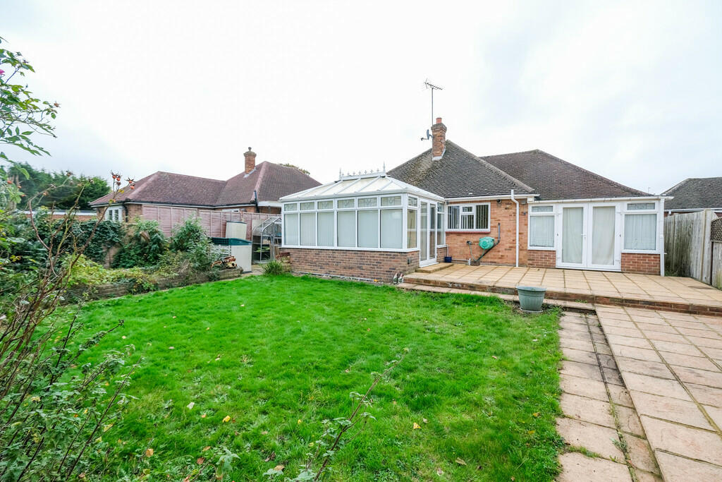 Additional image 14 of Avalon Close, Orpington