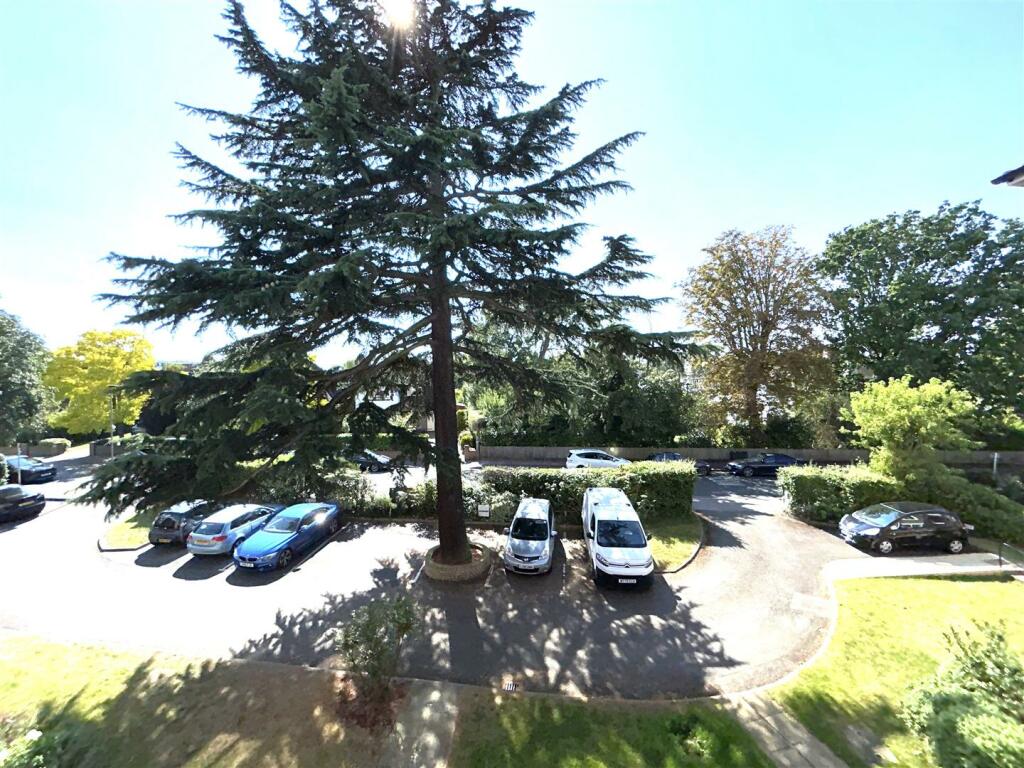 Additional image 8 of Spruce Park, Cumberland Road