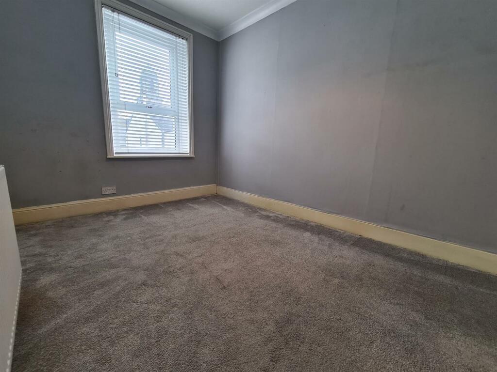 Additional image 9 of Peter Street, Workington