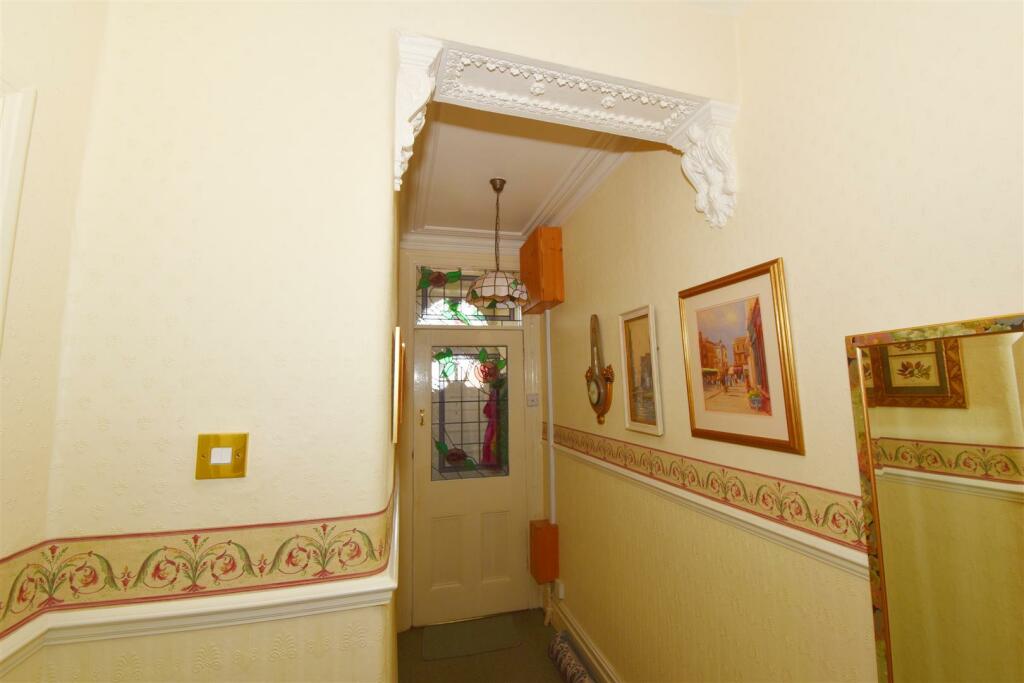 Additional image 6 of Lullington Road, Knowle, Bristol