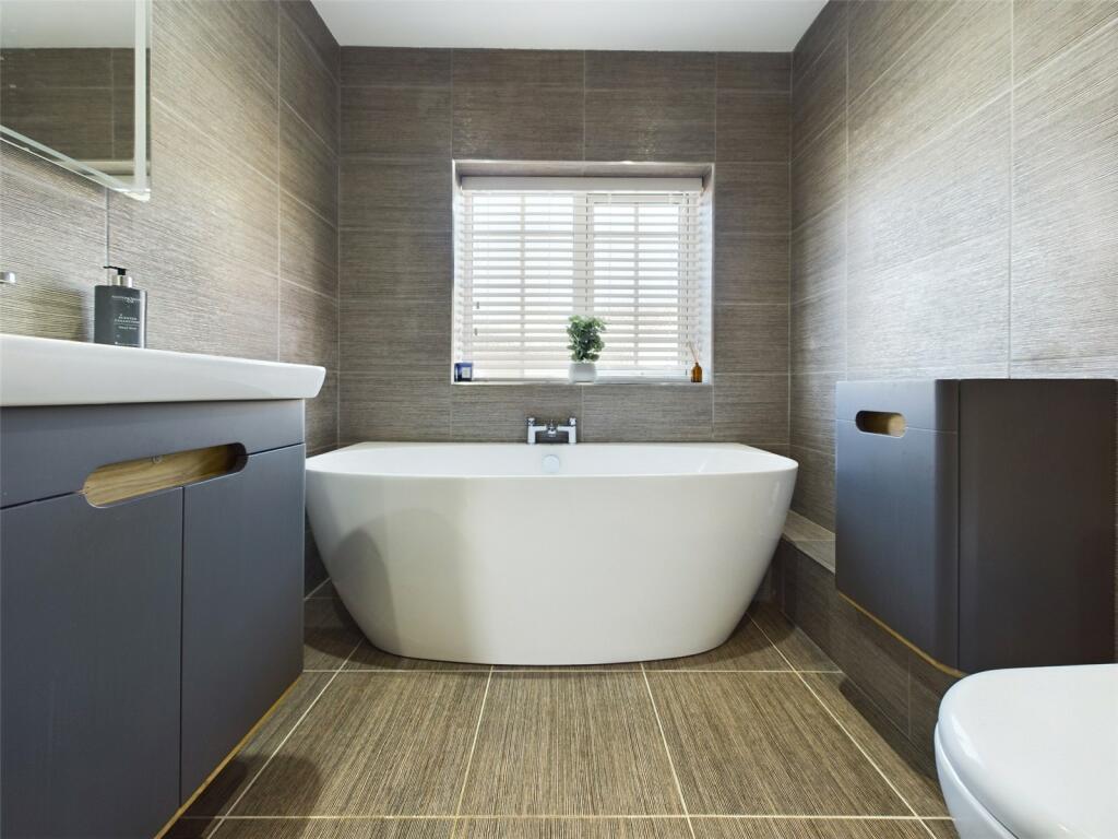 Additional image 13 of Shiplate Road, Bleadon, Weston-super-Mare, North Somerset, BS24