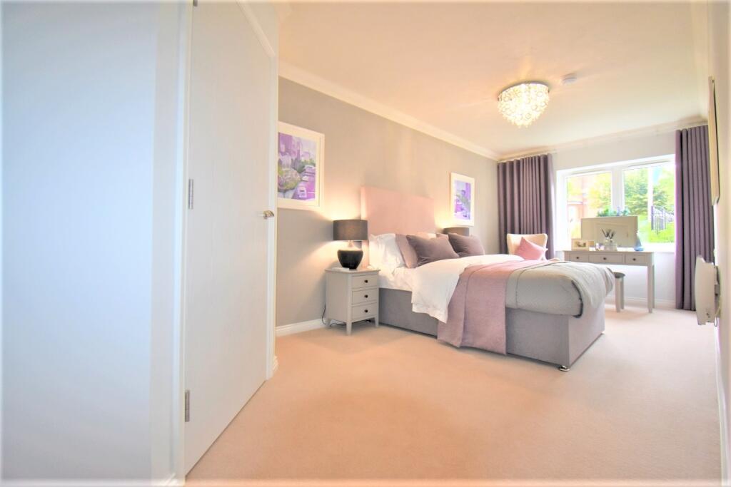 Additional image 7 of Birchwood Park Avenue, Swanley