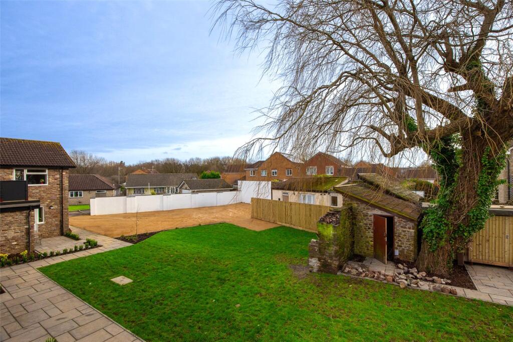 Additional image 2 of Station Road, Yate, Bristol, Gloucestershire, BS37