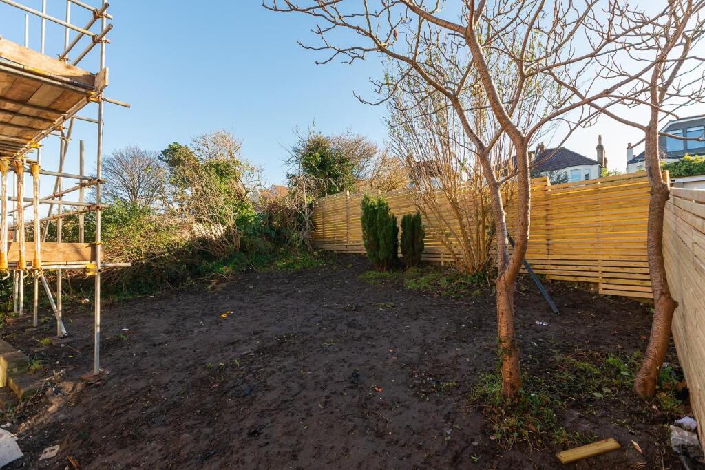 Additional image 20 of Knowle Road, Totterdown