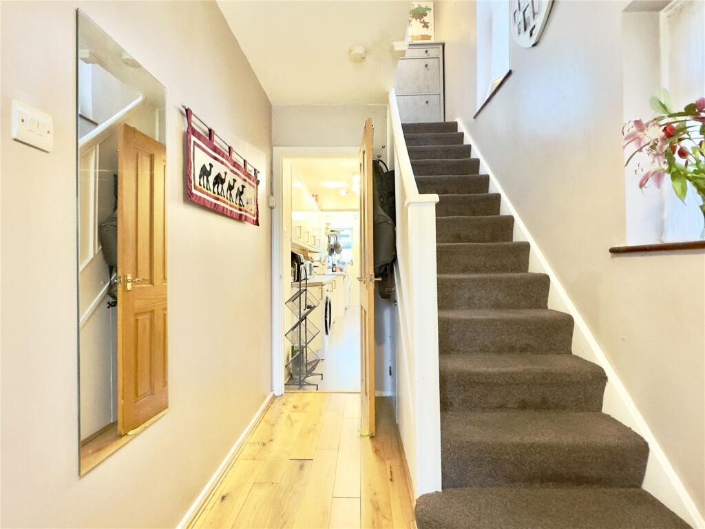 Additional image 20 of St Georges Road, Swanley, Kent, BR8