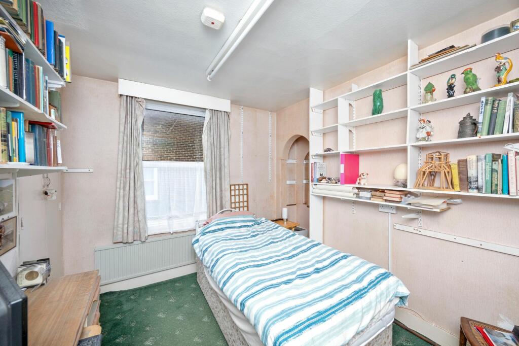 Additional image 15 of Cuckfield Road, Hurstpierpoint, BN6