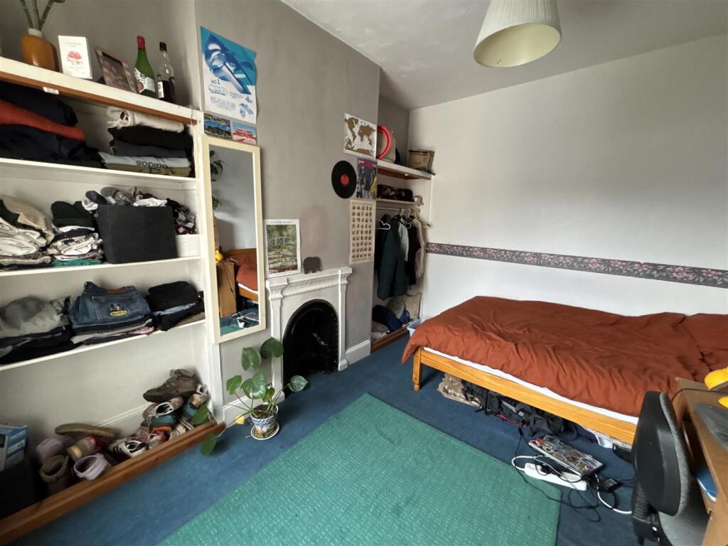 Additional image 6 of Brynland Avenue, Bristol